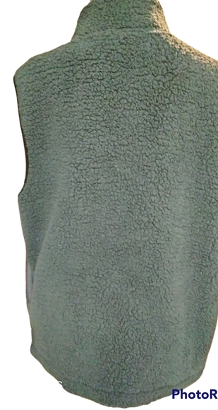 Victoria Secret, Size Large, Grey - Picture 3 of 4